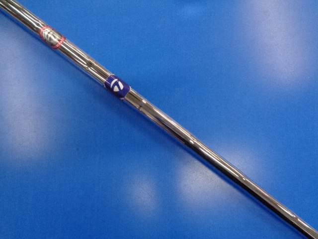 TaylorMade 中古ゴルフ