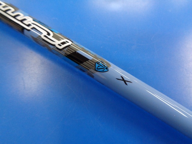 その他 中古ゴルフ