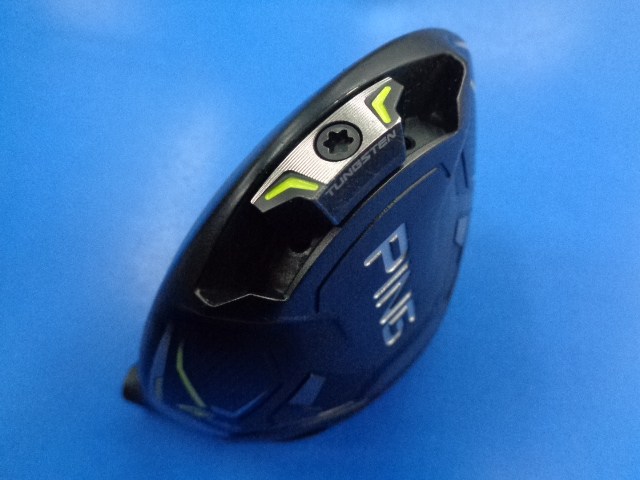 PING 中古ゴルフ