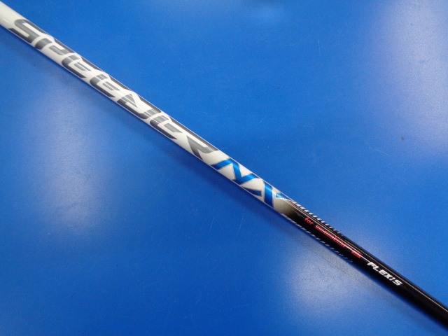 cobra 中古ゴルフ
