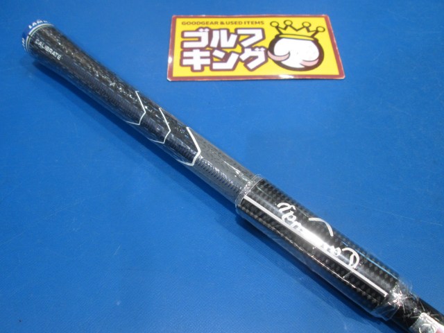 Callaway 中古ゴルフ