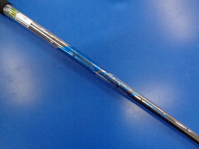 Callaway 中古ゴルフ