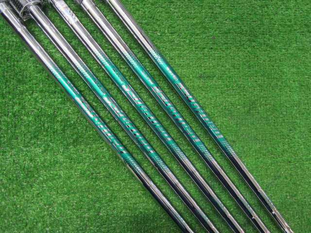 Callaway 中古ゴルフ