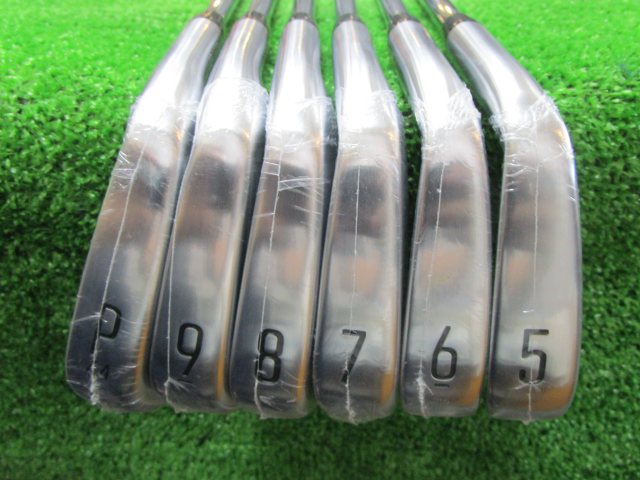 Titleist 中古ゴルフ
