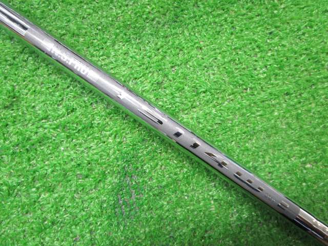 FOURTEEN 中古ゴルフ