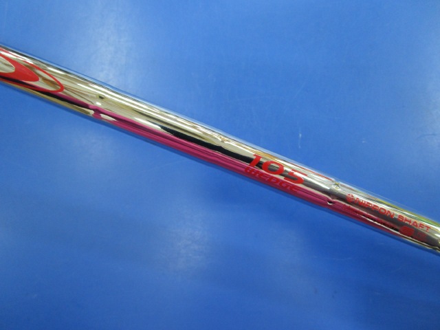 cobra 中古ゴルフ