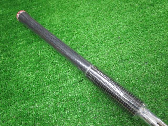 Callaway 中古ゴルフ