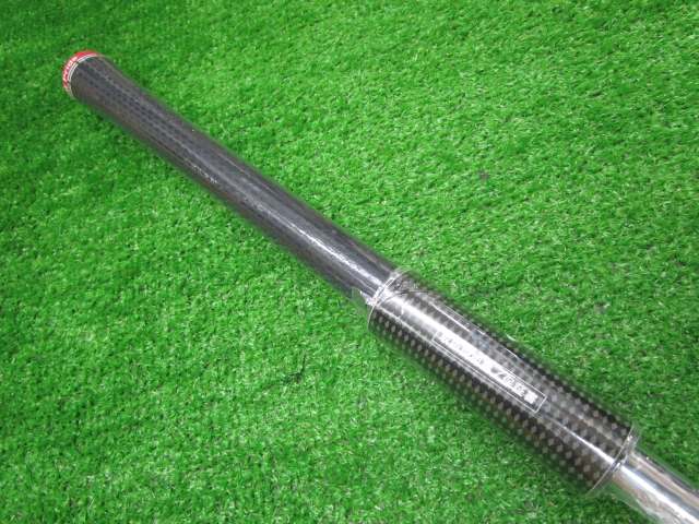 Callaway 中古ゴルフ