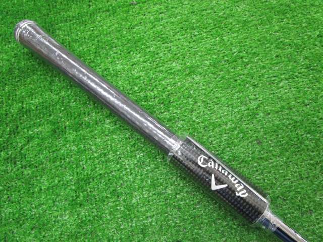 Callaway 中古ゴルフ