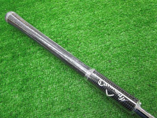 Callaway 中古ゴルフ