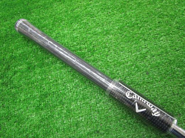 Callaway 中古ゴルフ