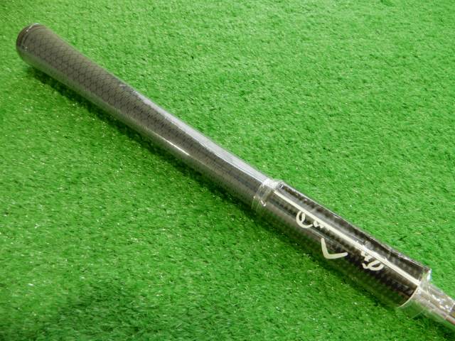 Callaway 中古ゴルフ