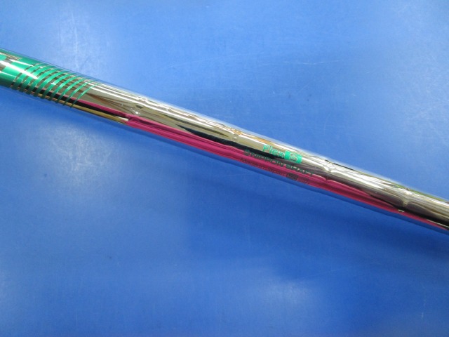 Callaway 中古ゴルフ