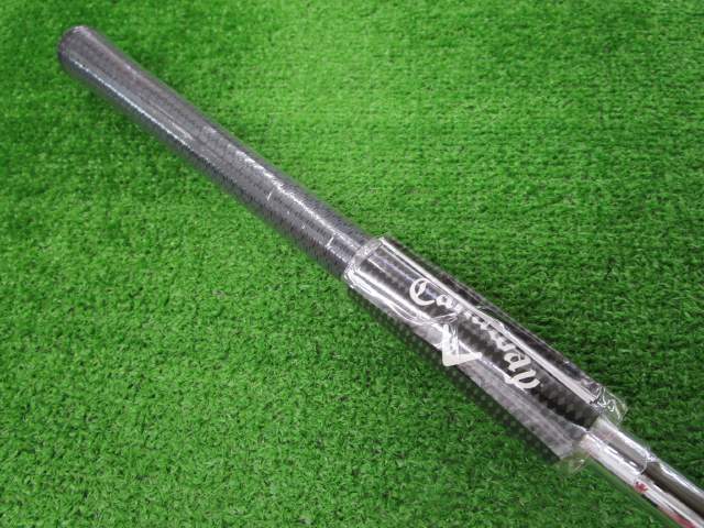 Callaway 中古ゴルフ