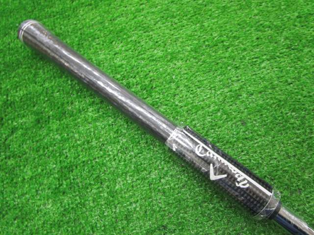 Callaway 中古ゴルフ