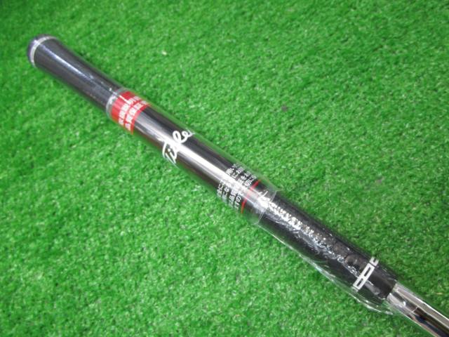 Titleist 中古ゴルフ