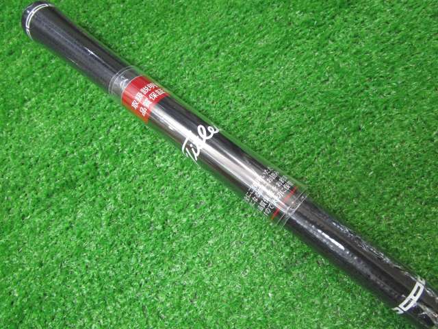 Titleist 中古ゴルフ