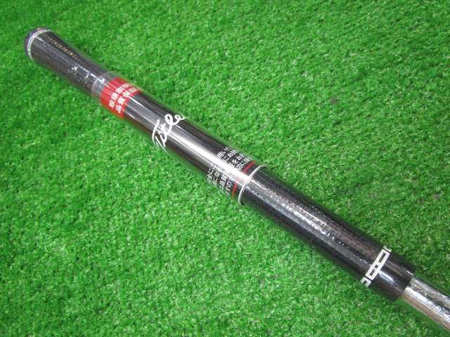 Titleist 中古ゴルフ