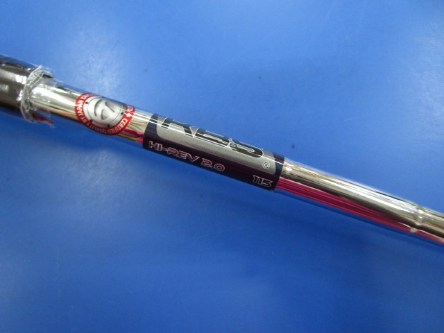 TaylorMade 中古ゴルフ