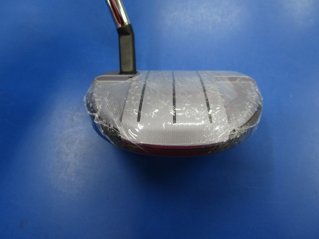 TaylorMade 中古ゴルフ