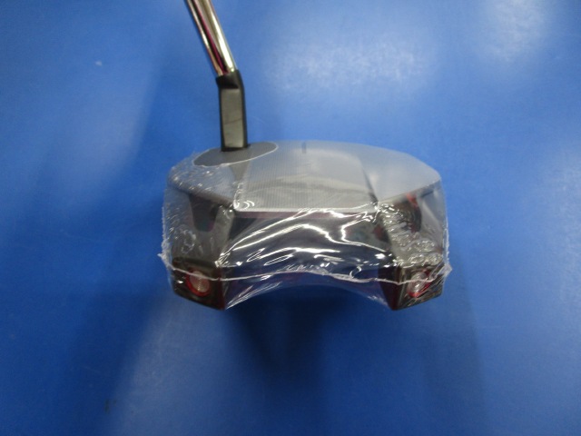TaylorMade 中古ゴルフ