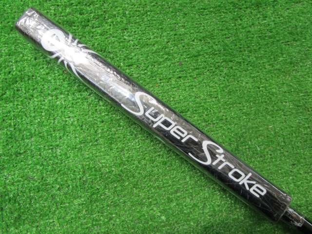 TaylorMade 中古ゴルフ