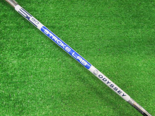 ODYSSEY 中古ゴルフ