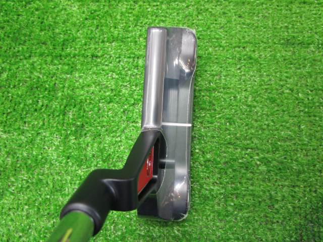 ODYSSEY 中古ゴルフ