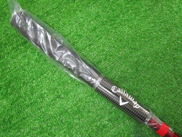ODYSSEY 中古ゴルフ