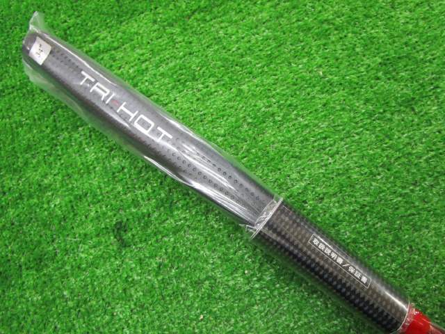 ODYSSEY 中古ゴルフ