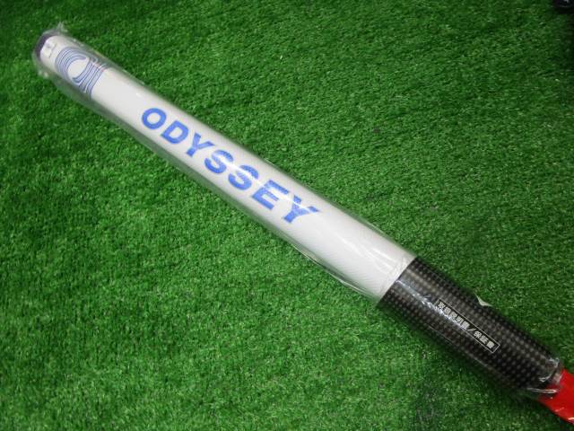 ODYSSEY 中古ゴルフ