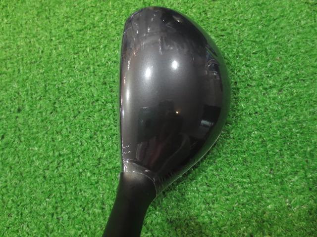 Mizuno 中古ゴルフ