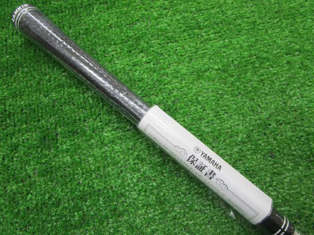 YAMAHA 中古ゴルフ
