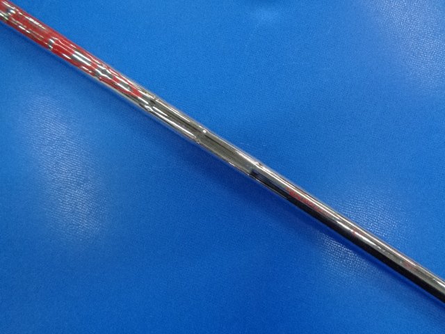 DUNLOP 中古ゴルフ