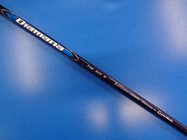 TaylorMade 中古ゴルフ