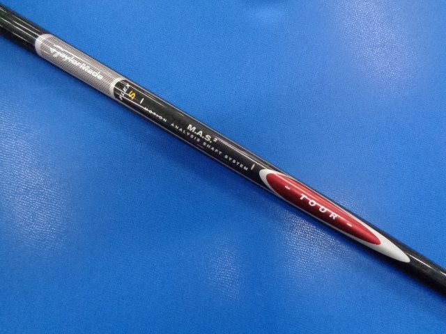 TaylorMade 中古ゴルフ