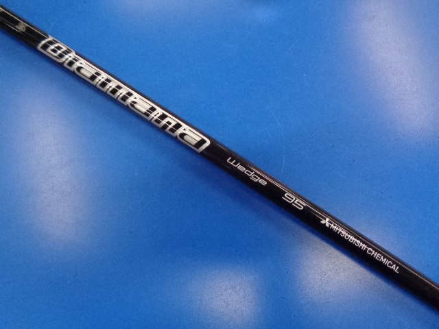 TaylorMade 中古ゴルフ