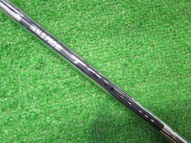 FOURTEEN 中古ゴルフ