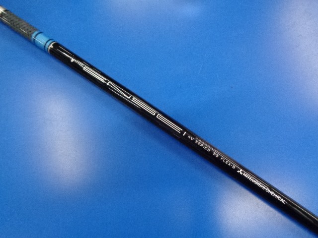 BALDO 中古ゴルフ