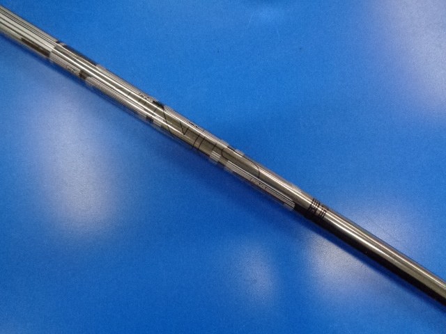 PING 中古ゴルフ