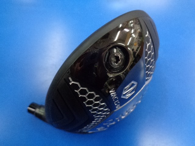 GRAVITY 中古ゴルフ