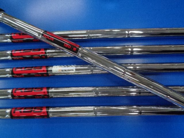 Callaway 中古ゴルフ