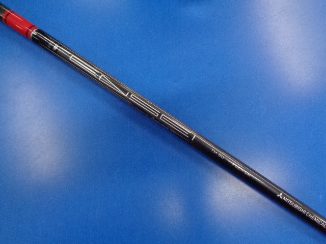 TaylorMade 中古ゴルフ