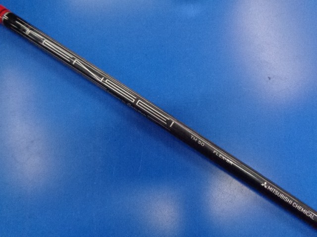 TaylorMade 中古ゴルフ