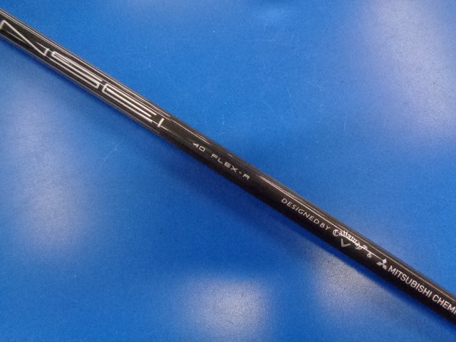 Callaway 中古ゴルフ