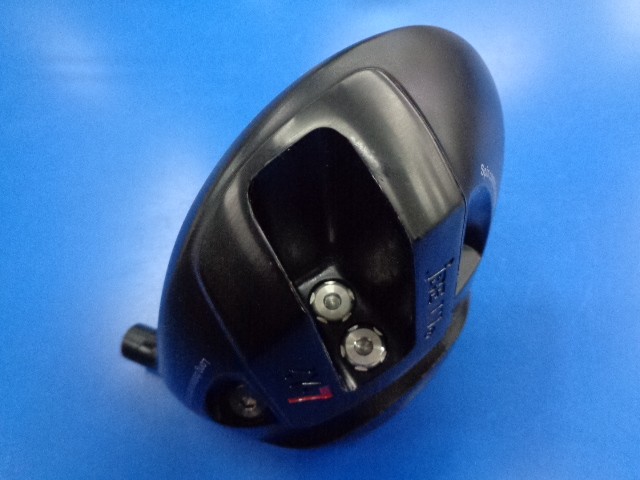 JGE (JBEAM ) 中古ゴルフ