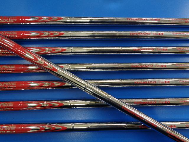 TaylorMade 中古ゴルフ