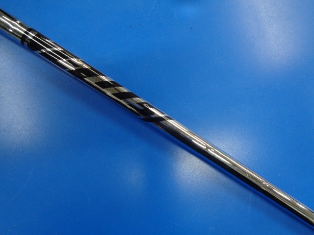 PING 中古ゴルフ
