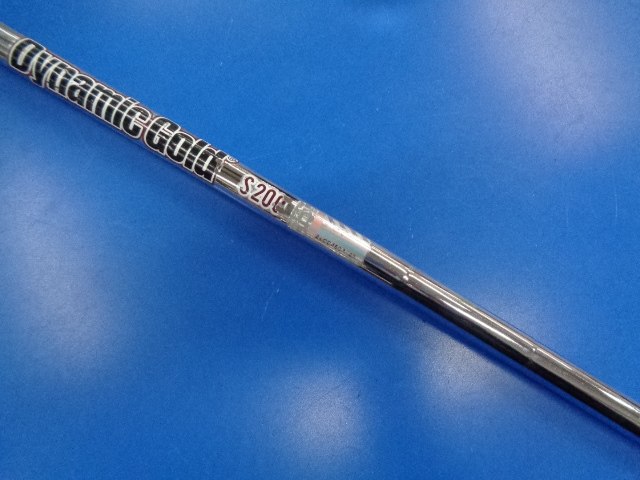 Callaway 中古ゴルフ