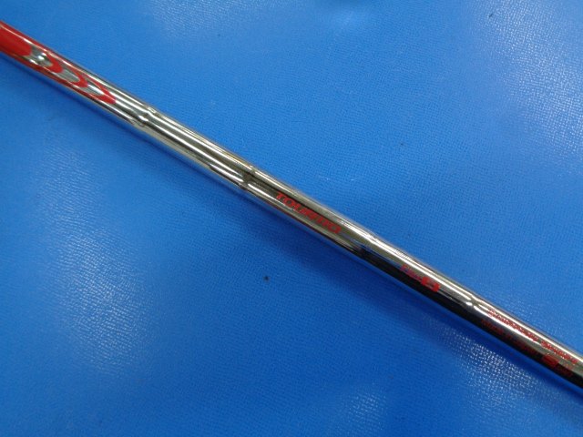 FUSO DREAM 中古ゴルフ
